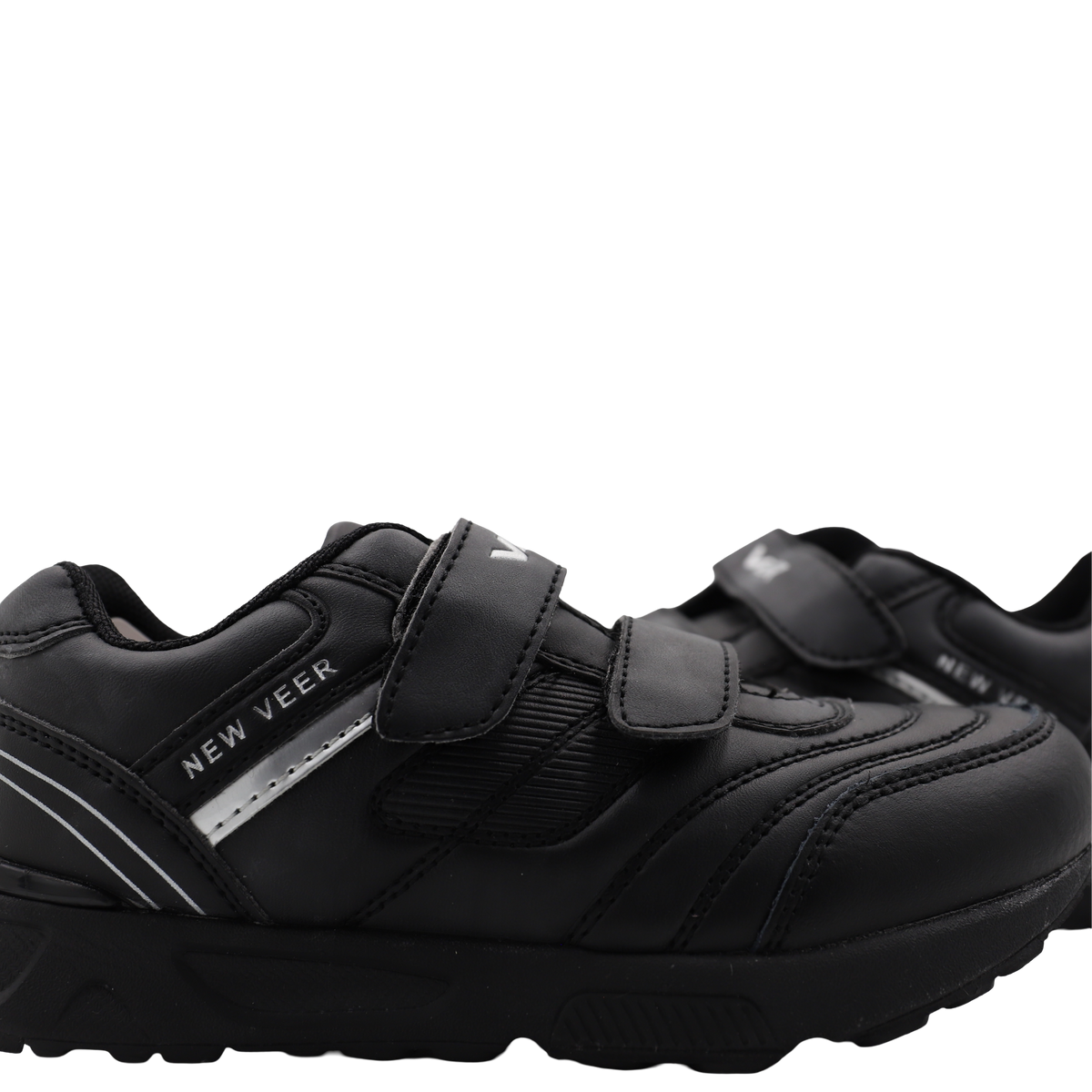 Sneaker 9233 Copii