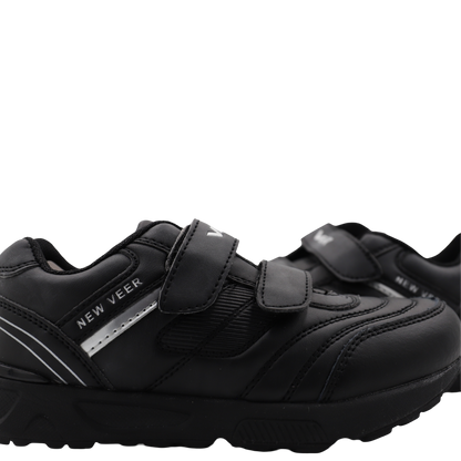Sneaker 9233 Copii