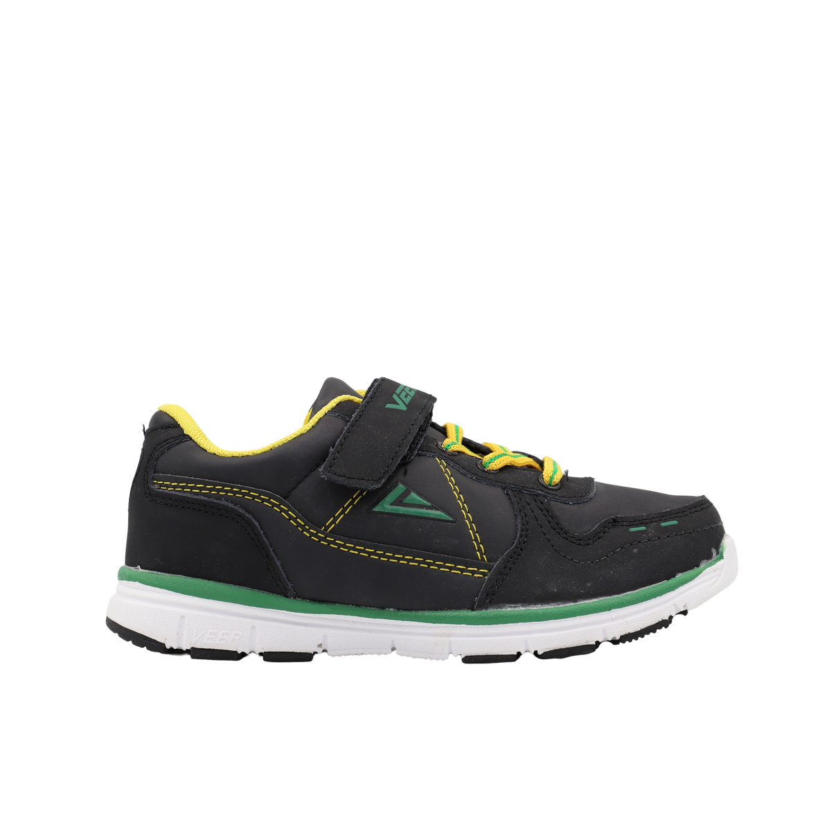 Sneaker 1333 Copii