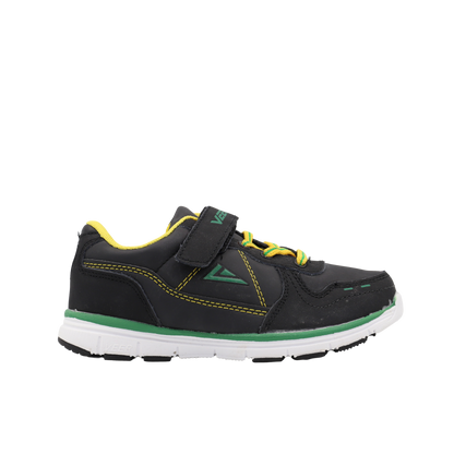 Sneaker 1333 Copii
