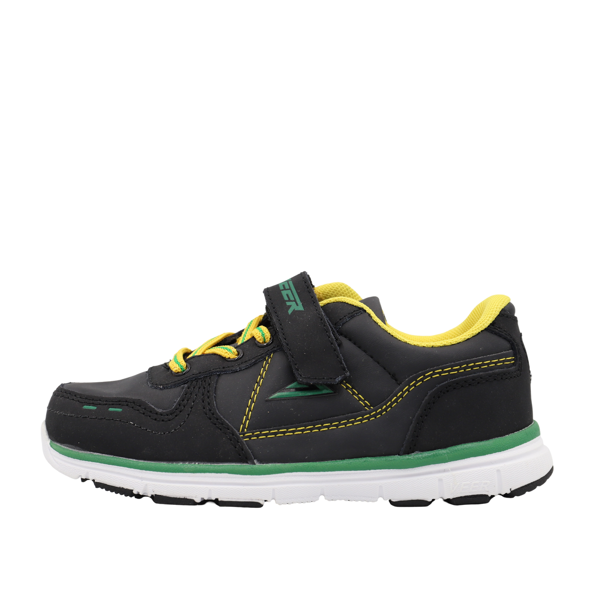 Sneaker 1333 Copii
