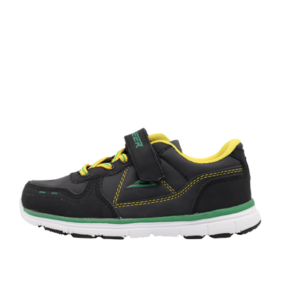 Sneaker 1333 Copii