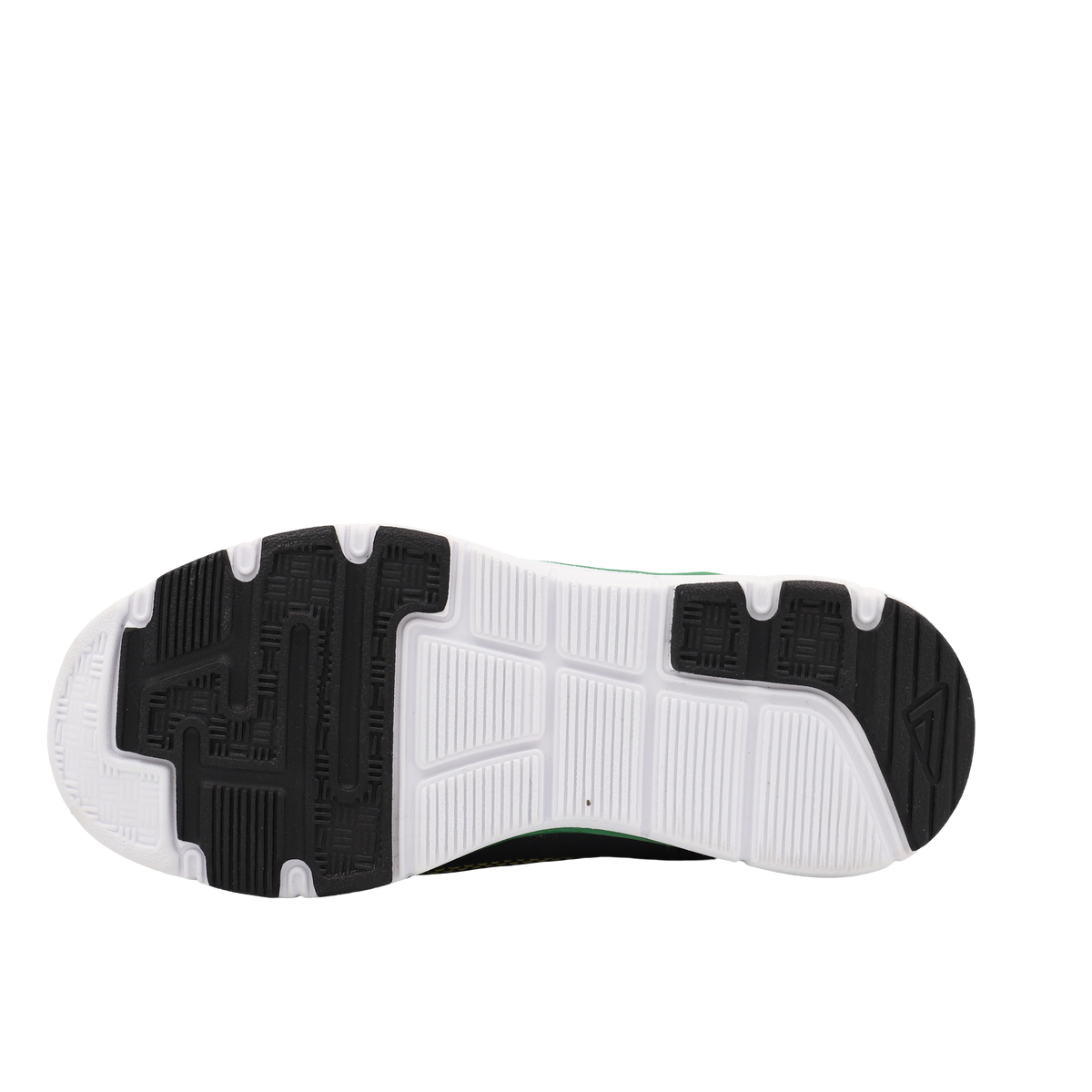 Sneaker 1333 Copii