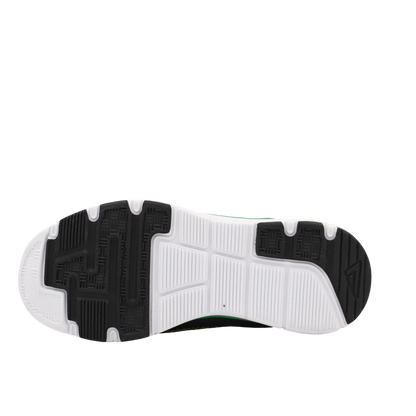 Sneaker 1333 Copii