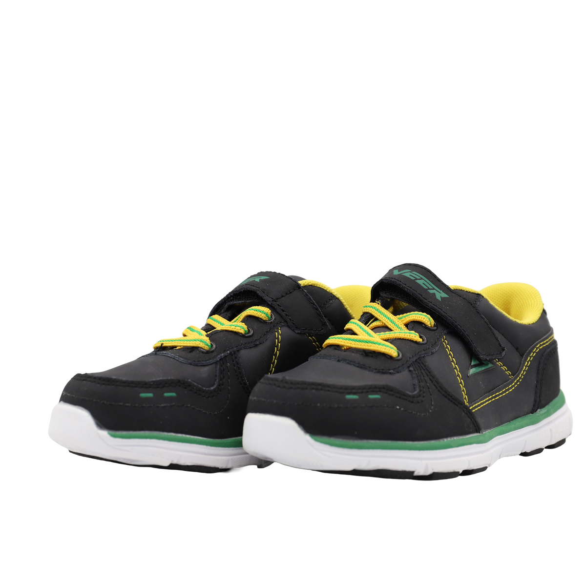 Sneaker 1333 Copii