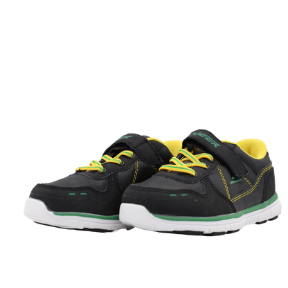 Sneaker 1333 Copii