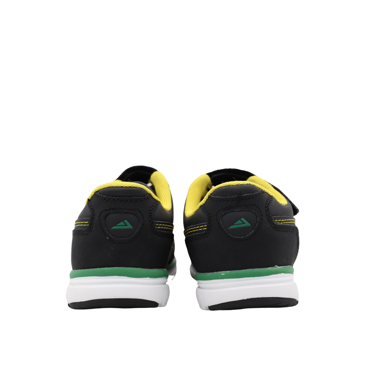 Sneaker 1333 Copii