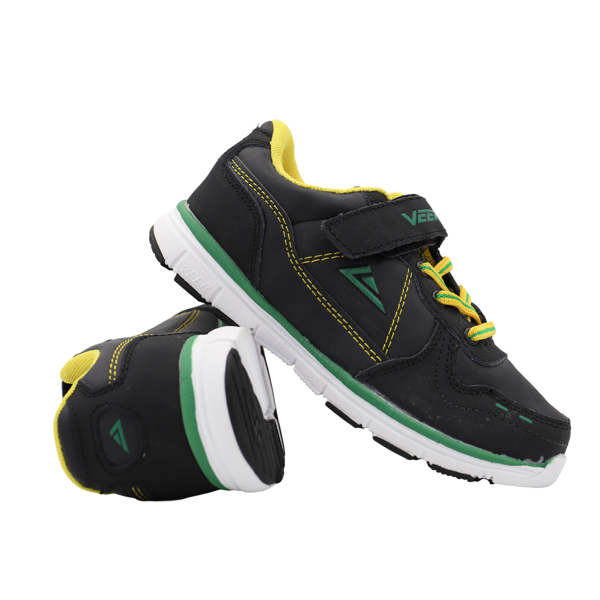 Sneaker 1333 Copii