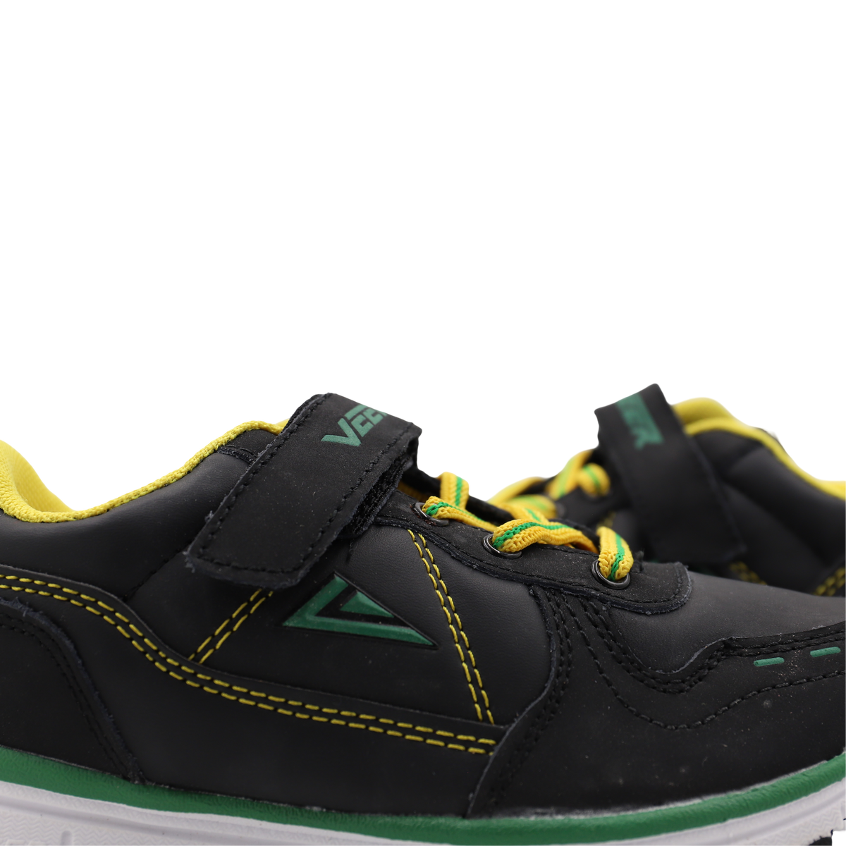 Sneaker 1333 Copii