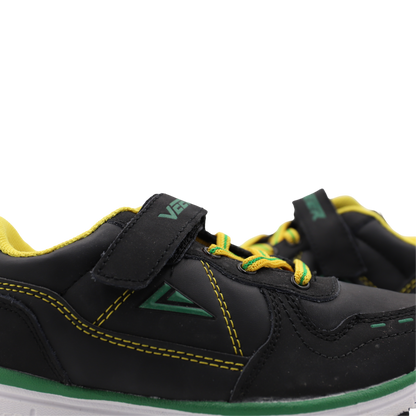 Sneaker 1333 Copii