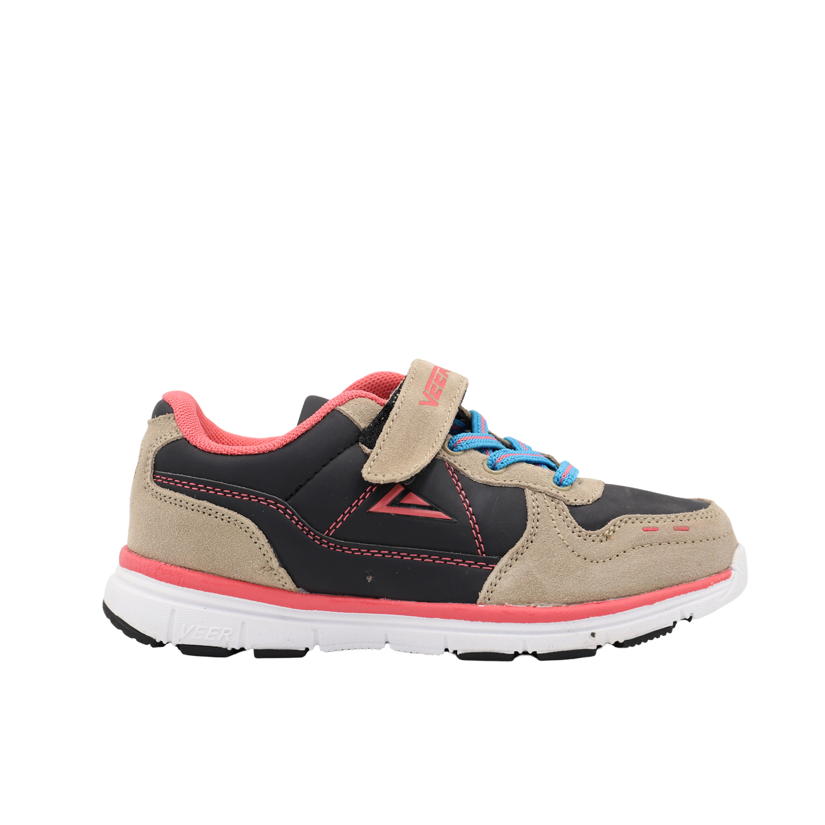 Sneaker 1333 Copii