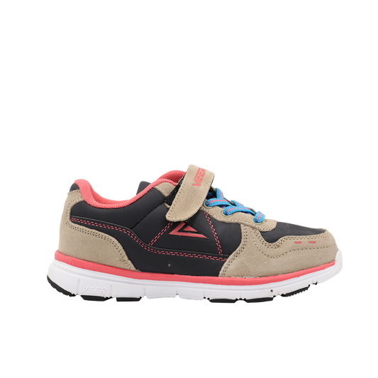 Sneaker 1333 Copii