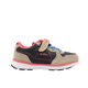 Sneaker 1333 Copii