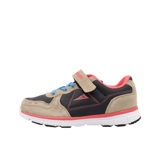 Sneaker 1333 Copii