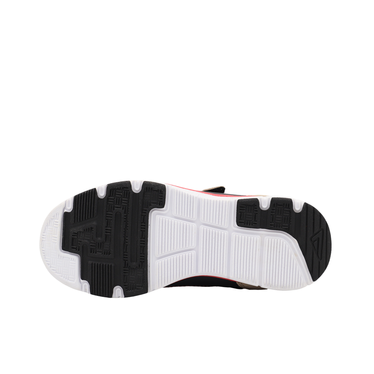 Sneaker 1333 Copii