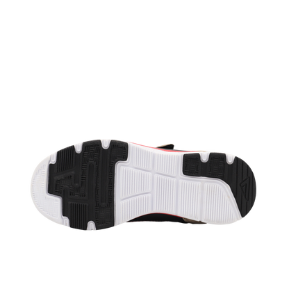 Sneaker 1333 Copii
