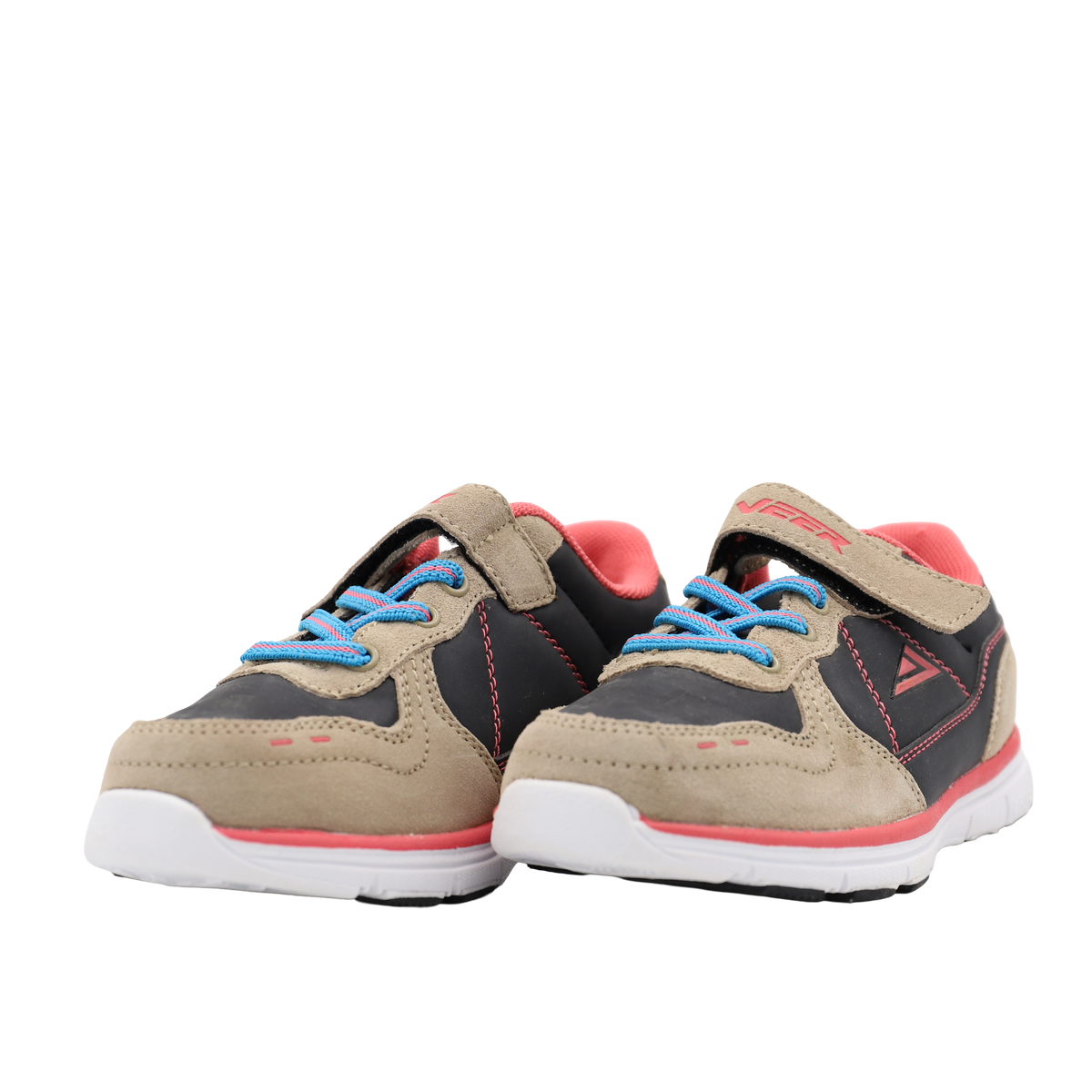 Sneaker 1333 Copii