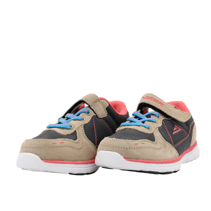 Sneaker 1333 Copii