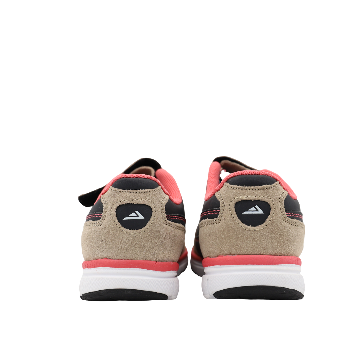 Sneaker 1333 Copii