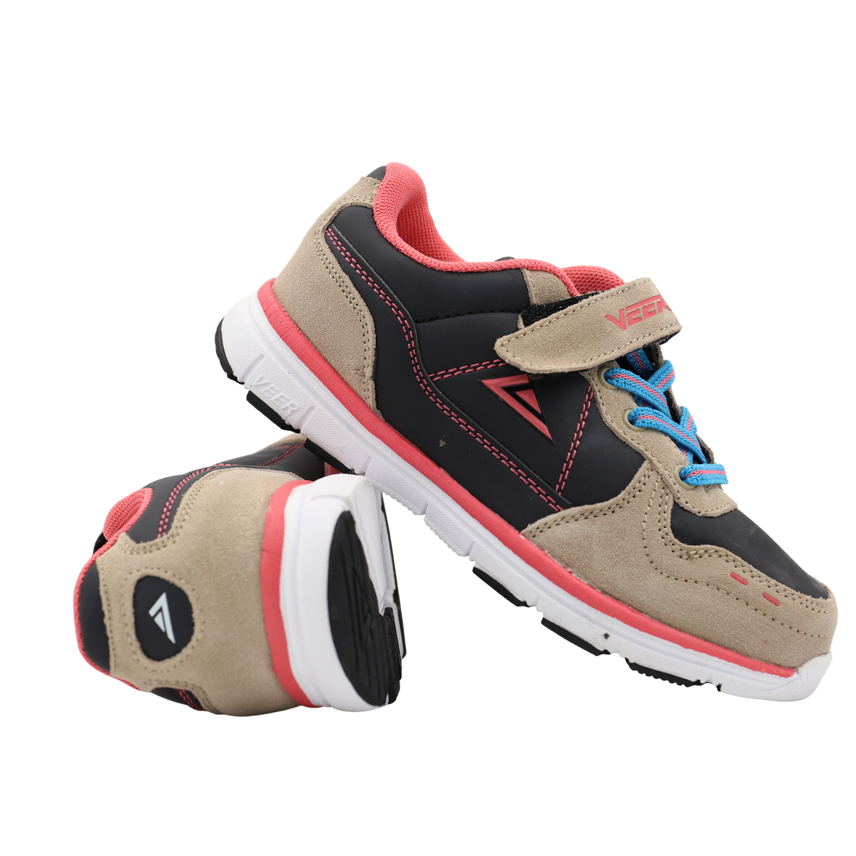 Sneaker 1333 Copii
