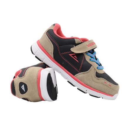 Sneaker 1333 Copii