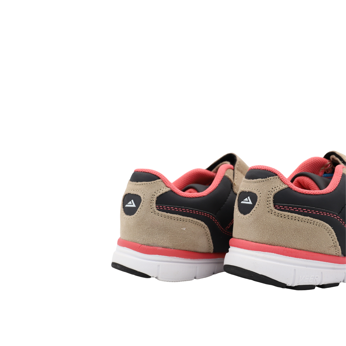 Sneaker 1333 Copii