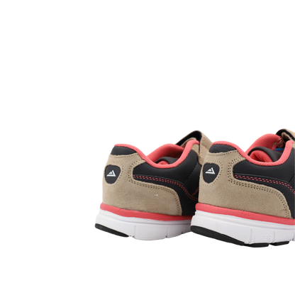 Sneaker 1333 Copii