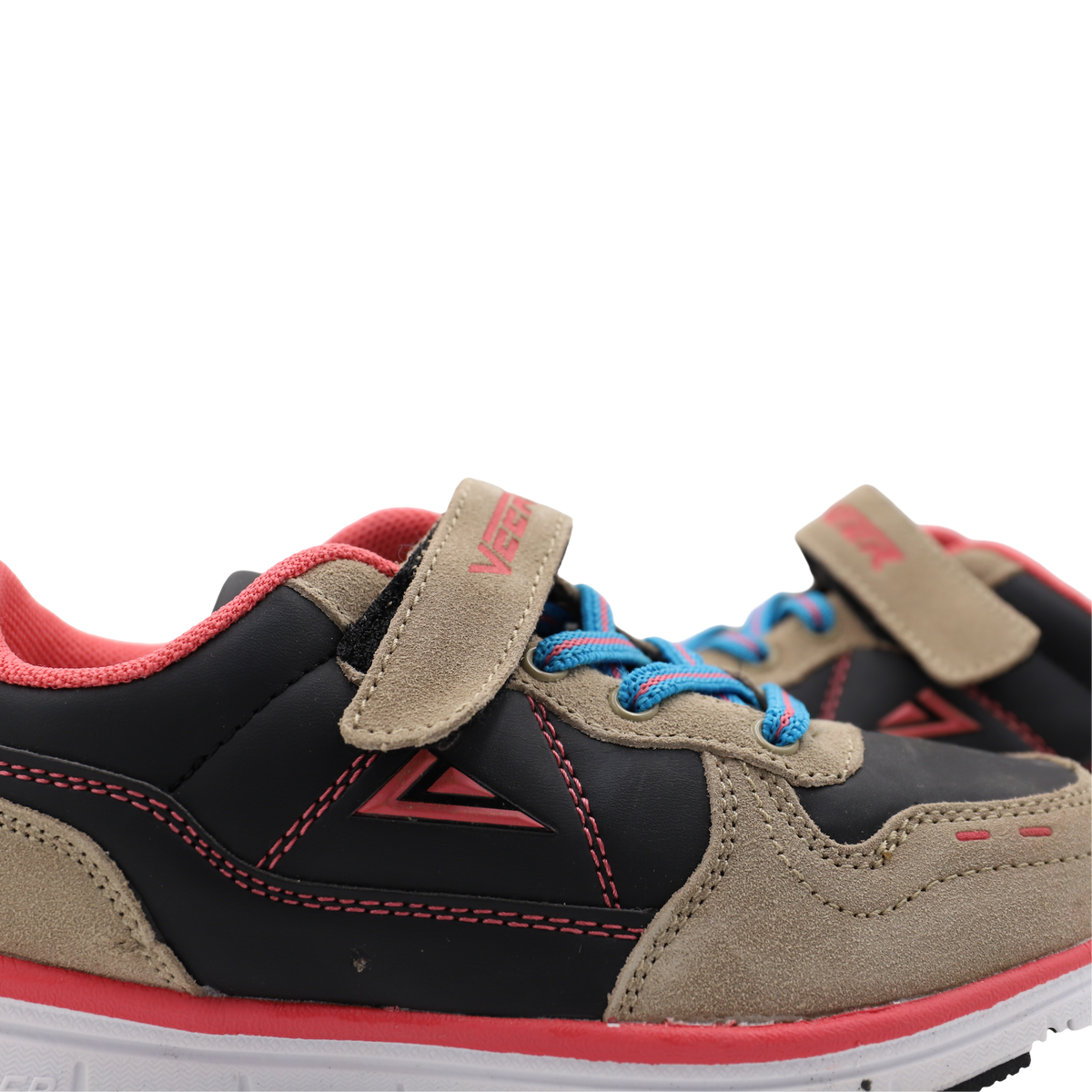 Sneaker 1333 Copii