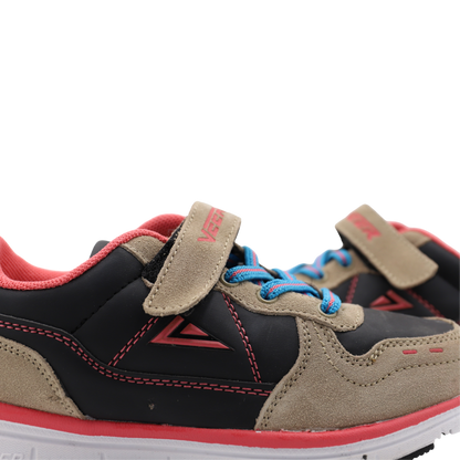 Sneaker 1333 Copii
