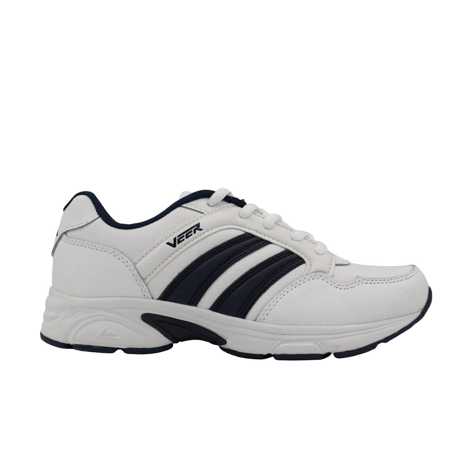 Sneaker 9264 Damă