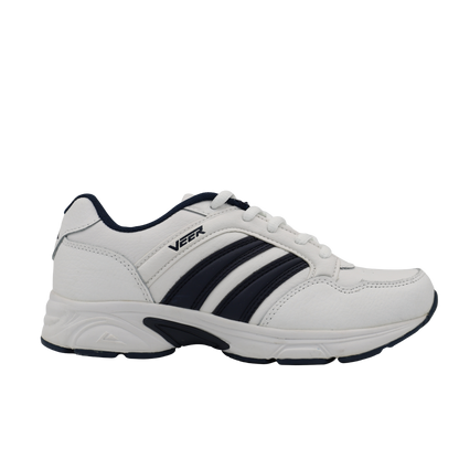 Sneaker 9264 Damă