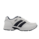 Sneaker 9264 Damă