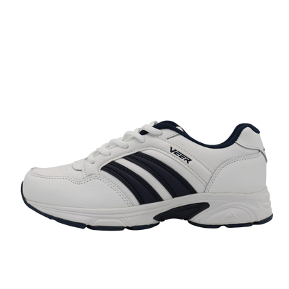 Sneaker 9264 Damă