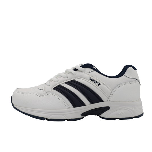 Sneaker 9264 Damă