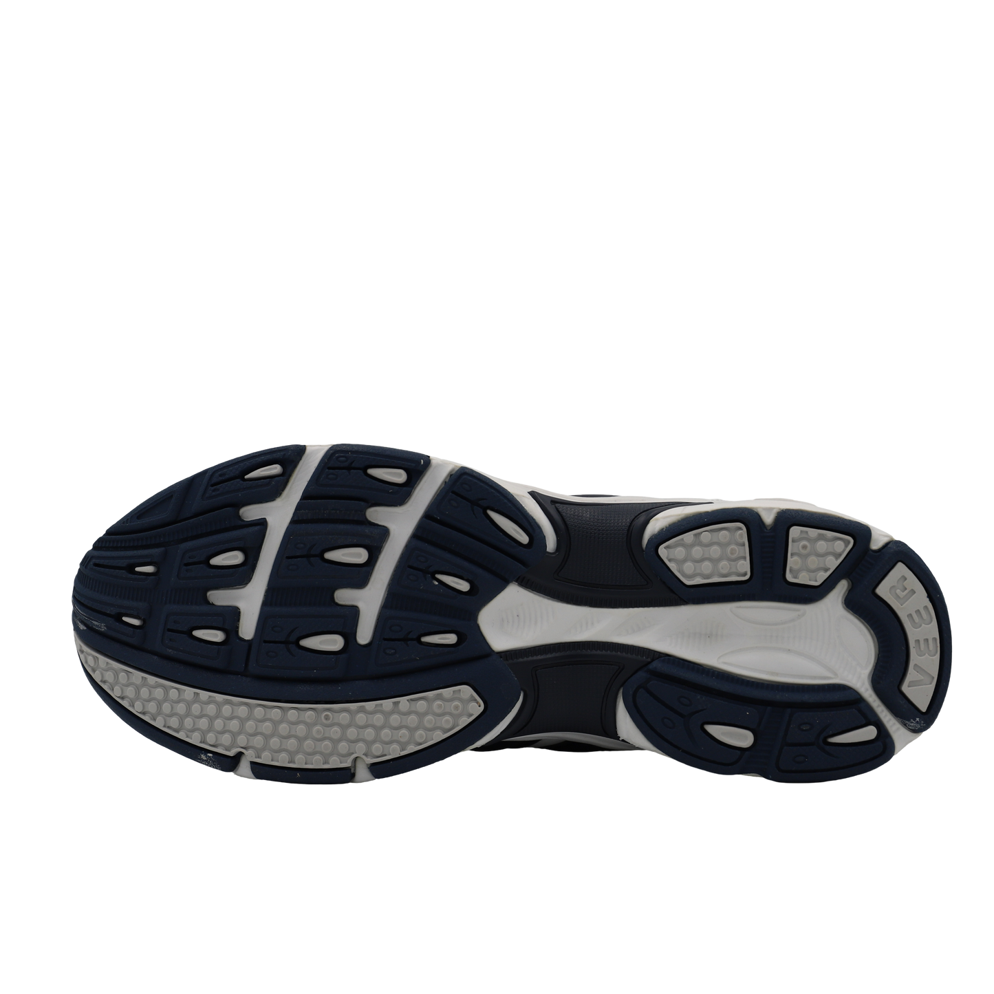 Sneaker 9264 Damă