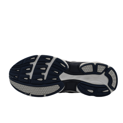 Sneaker 9264 Damă
