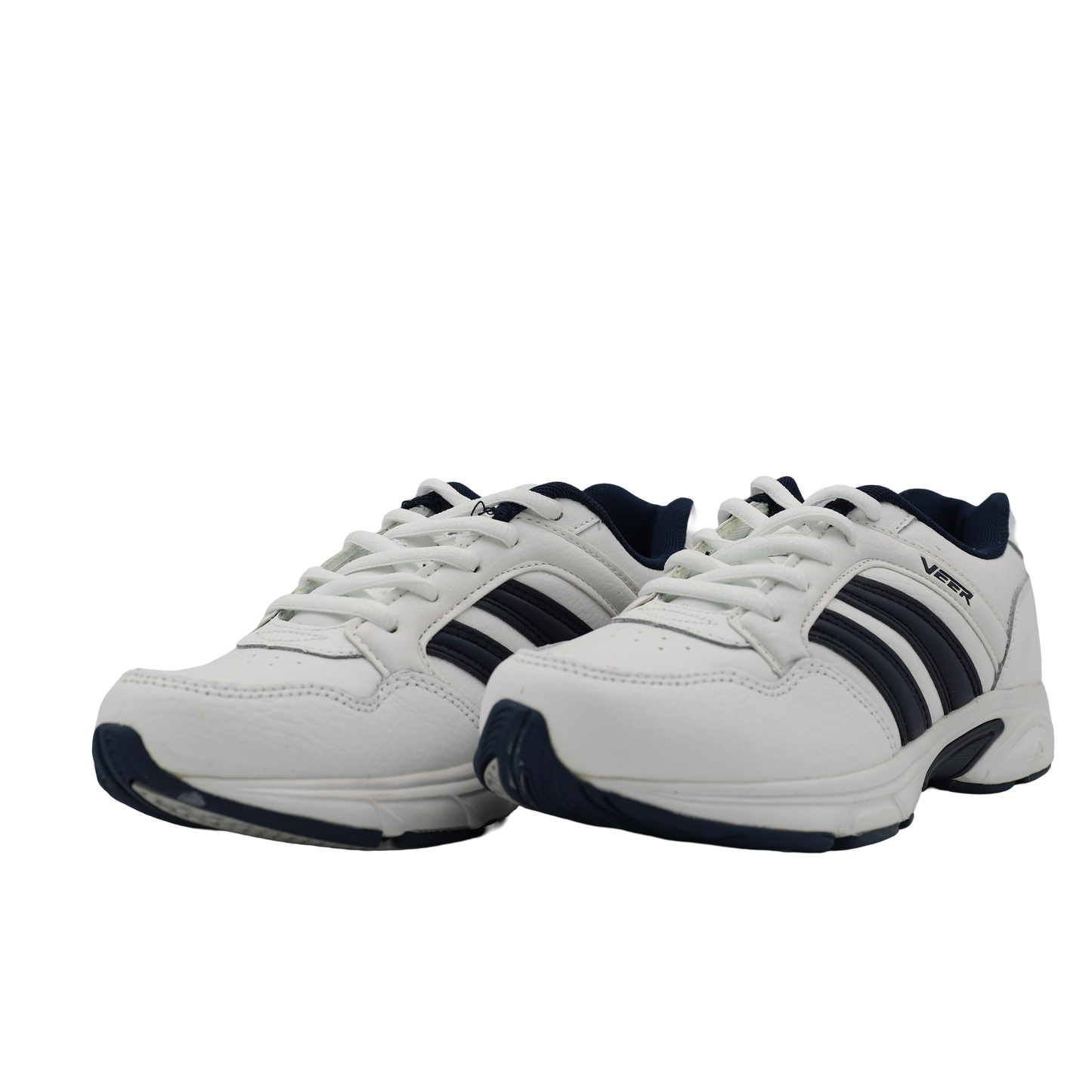 Sneaker 9264 Damă
