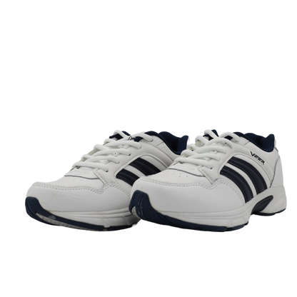 Sneaker 9264 Damă