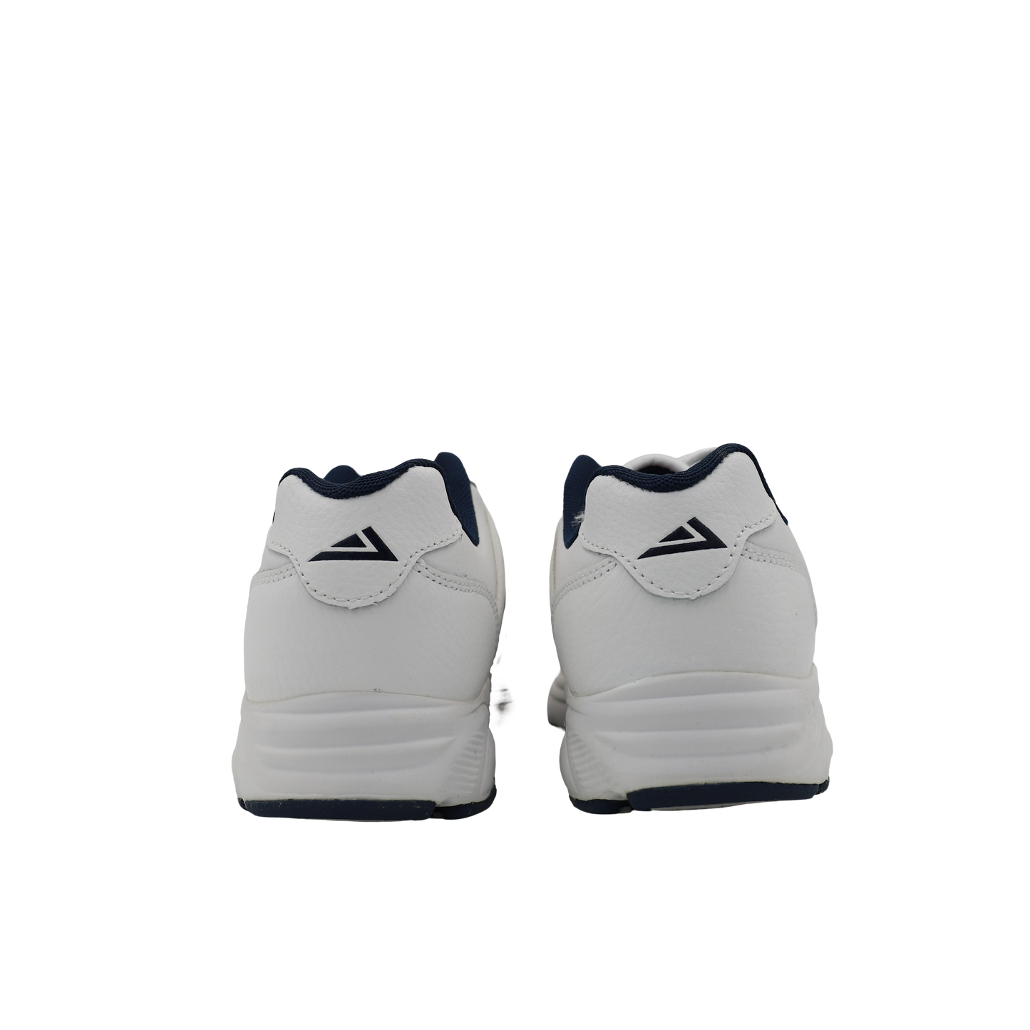Sneaker 9264 Damă