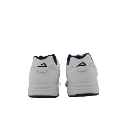 Sneaker 9264 Damă