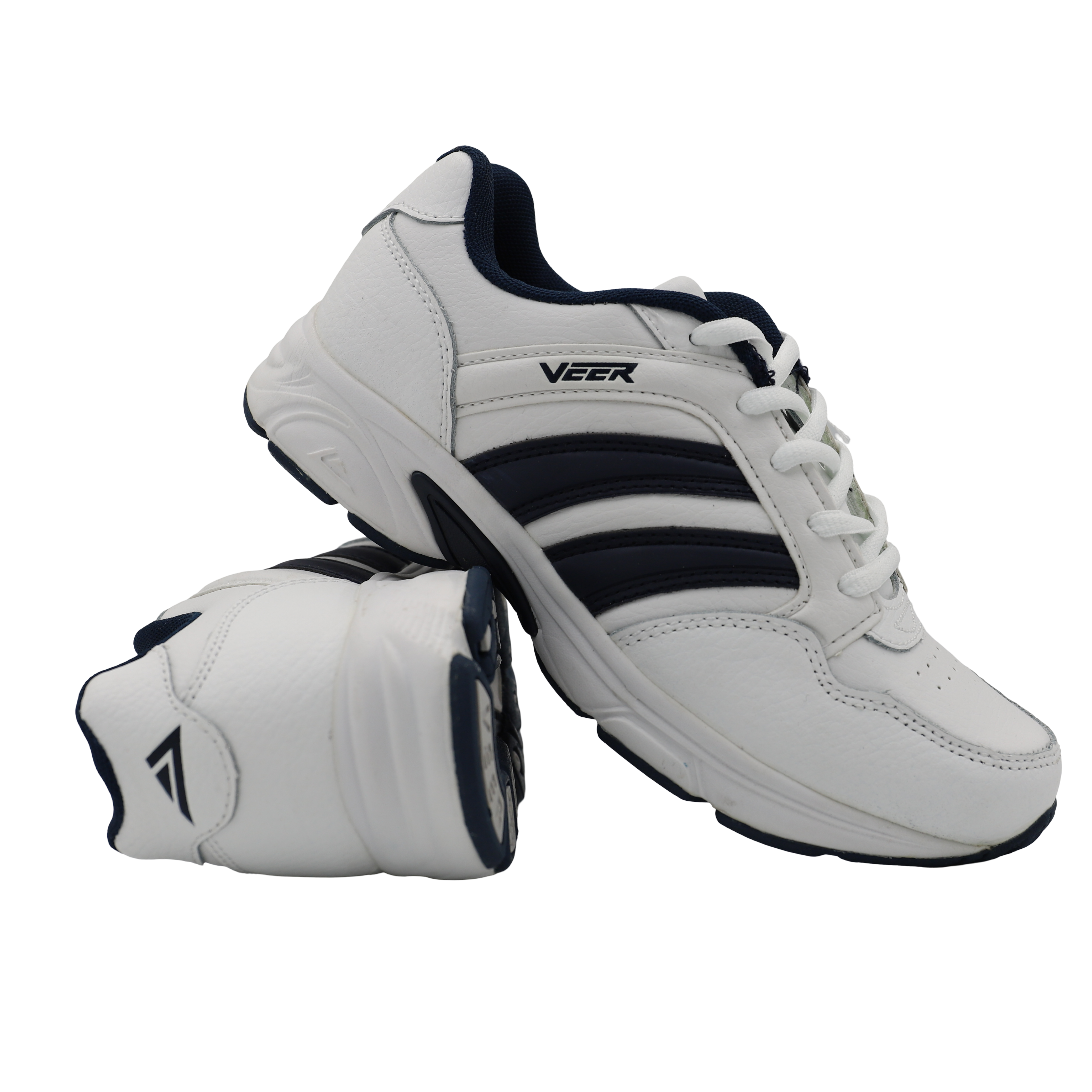 Incaltaminte Sport Dama 9264