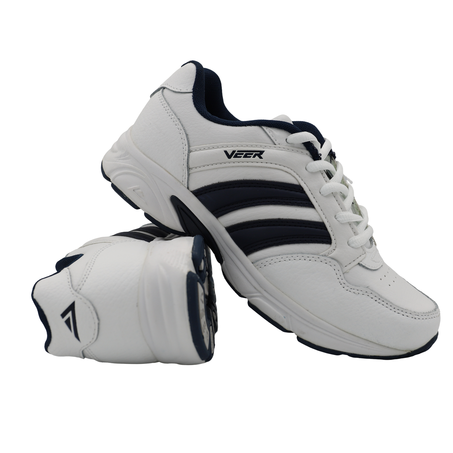 Sneaker 9264 Damă