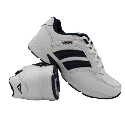 Sneaker 9264 Damă