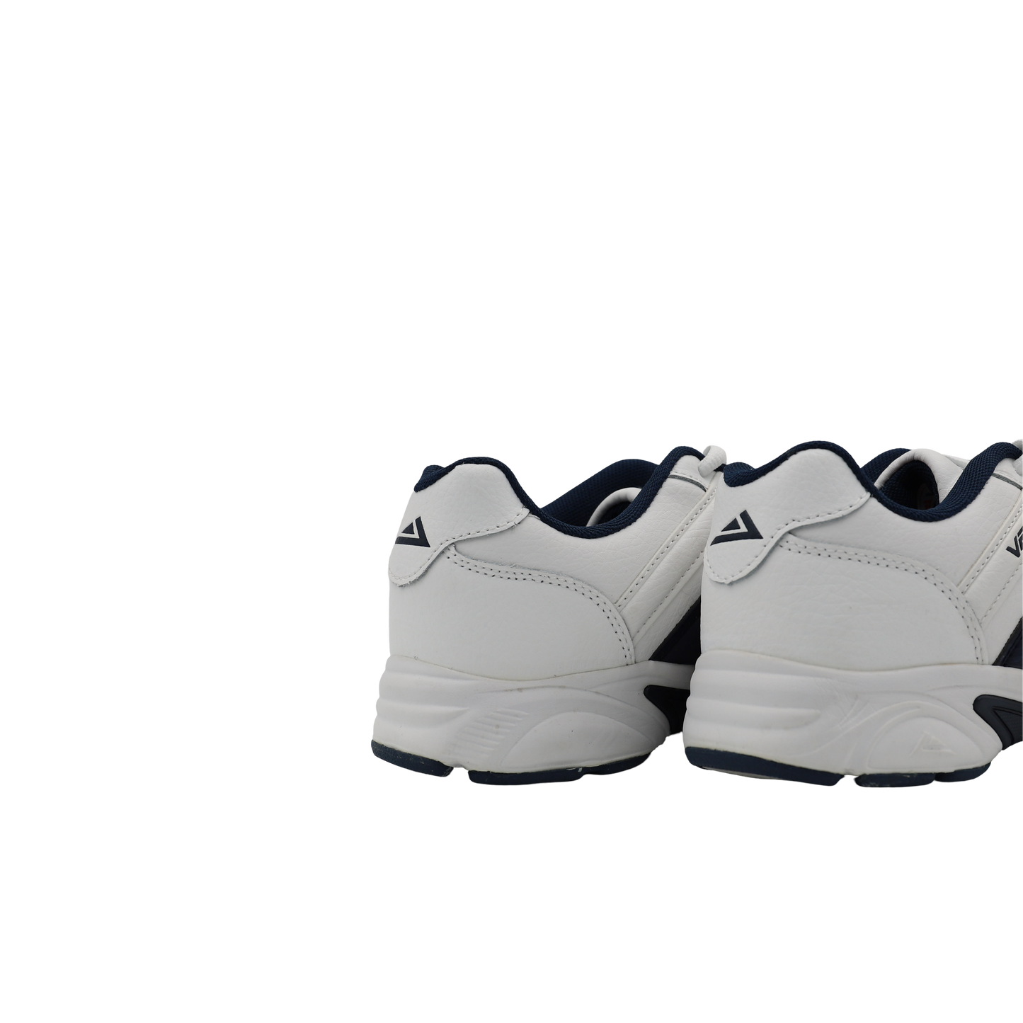 Sneaker 9264 Damă