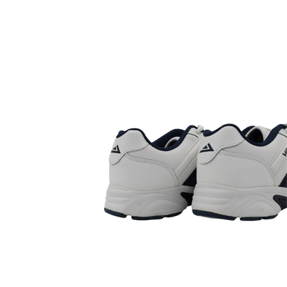 Sneaker 9264 Damă
