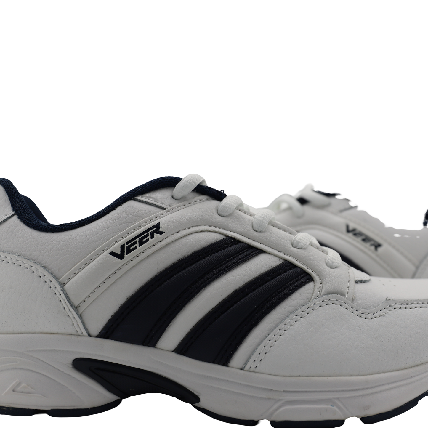 Sneaker 9264 Damă