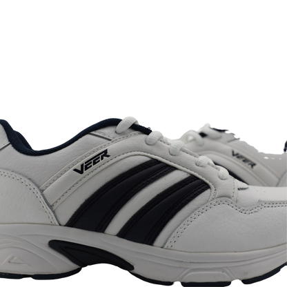 Sneaker 9264 Damă