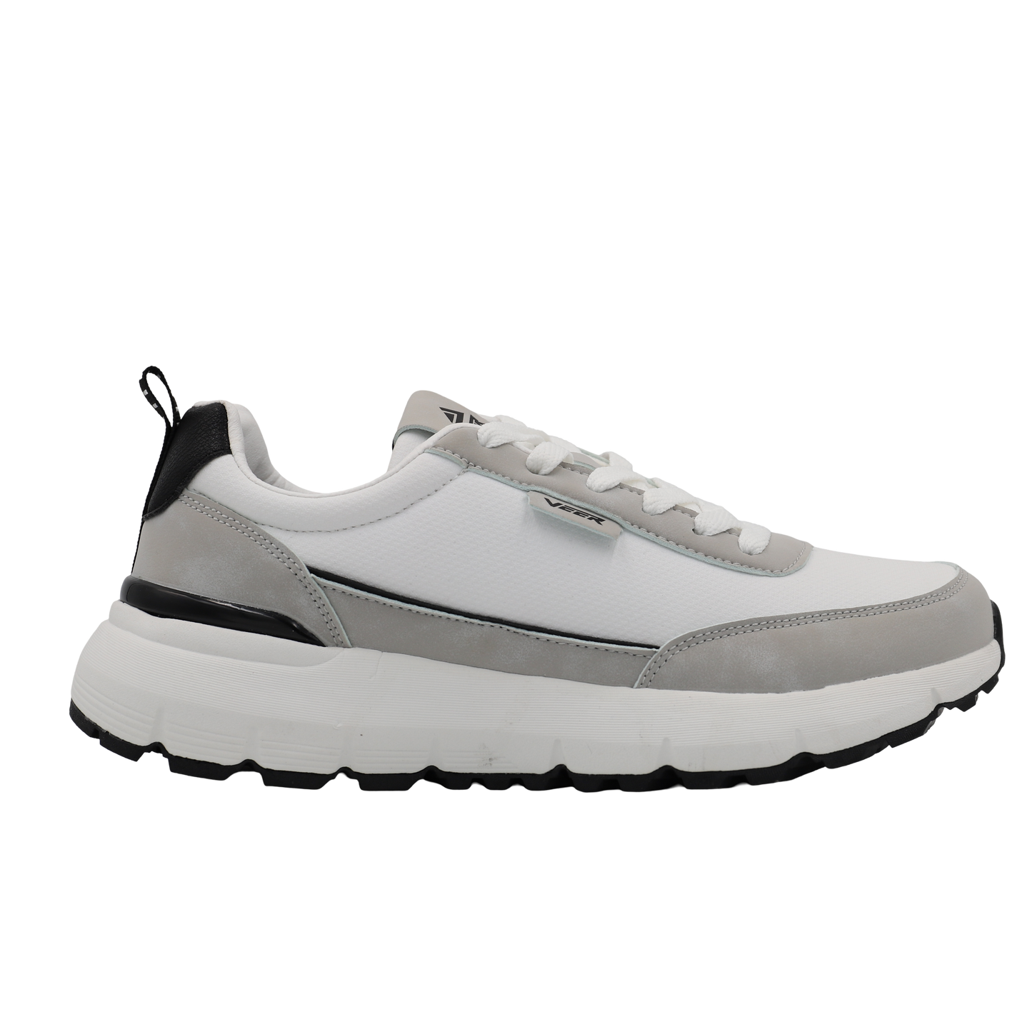 Sneaker 2217