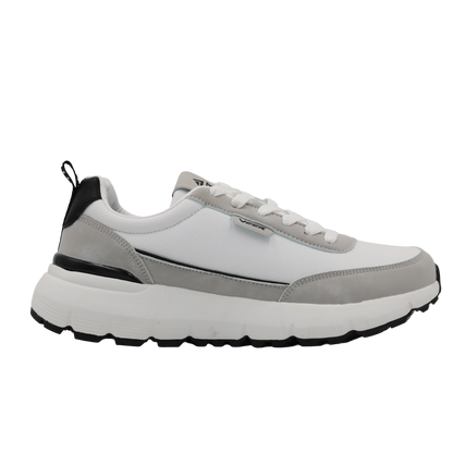 Sneaker 2217
