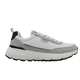 Sneaker 2217